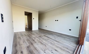 ✅EN VENTA HERMOSA PROPIEDAD MIRADOR DE NOGALES, MACHALI