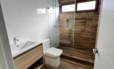 ✅EN VENTA HERMOSA PROPIEDAD MIRADOR DE NOGALES, MACHALI