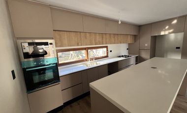 ✅EN VENTA HERMOSA PROPIEDAD MIRADOR DE NOGALES, MACHALI