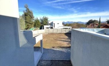 ✅EN VENTA HERMOSA PROPIEDAD MIRADOR DE NOGALES, MACHALI
