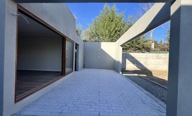 ✅EN VENTA HERMOSA PROPIEDAD MIRADOR DE NOGALES, MACHALI