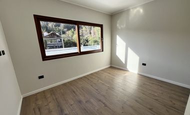 ✅EN VENTA HERMOSA PROPIEDAD MIRADOR DE NOGALES, MACHALI