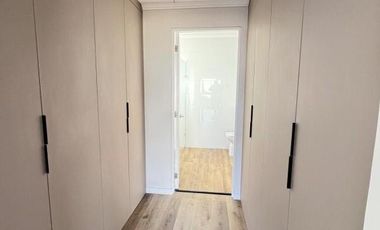 ✅EN VENTA HERMOSA PROPIEDAD MIRADOR DE NOGALES, MACHALI