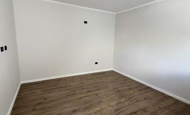 ✅EN VENTA HERMOSA PROPIEDAD MIRADOR DE NOGALES, MACHALI