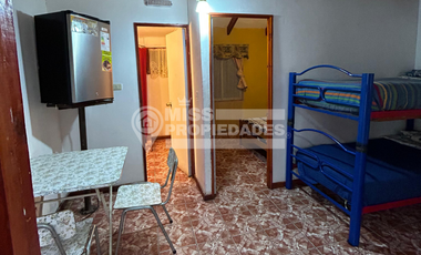 SE VENDE CENTRO TURÍSTICO EN EL VALLE DEL ELQUI