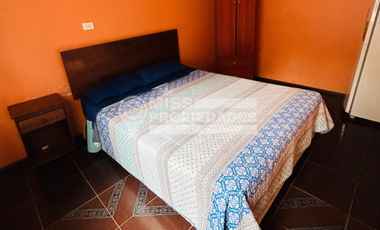 SE VENDE CENTRO TURÍSTICO EN EL VALLE DEL ELQUI