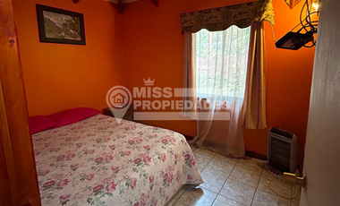 SE VENDE CENTRO TURÍSTICO EN EL VALLE DEL ELQUI