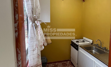 SE VENDE CENTRO TURÍSTICO EN EL VALLE DEL ELQUI