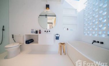 6 Bedroom Villa for sale in Jimbaran, Bali