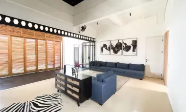 6 Bedroom Villa for sale in Jimbaran, Bali