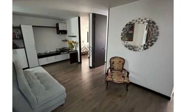 VENDO SANTA BRBARA ORIENTAL 82M2 2HAB 4° ESTUDIO BALCON