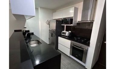 VENDO SANTA BRBARA ORIENTAL 82M2 2HAB 4° ESTUDIO BALCON