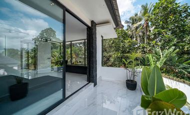 2 Bedroom Villa for sale in Ubud, Bali