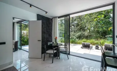 2 Bedroom Villa for sale in Ubud, Bali