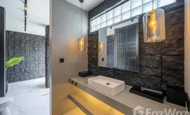 2 Bedroom Villa for sale in Ubud, Bali