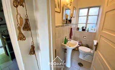 Casa en Venta en Francisco de Villagra / Los Crisoles