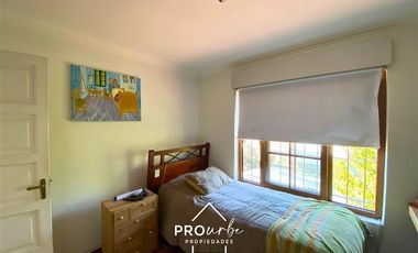 Casa en Venta en Francisco de Villagra / Los Crisoles