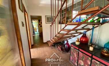 Casa en Venta en Francisco de Villagra / Los Crisoles