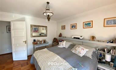 Casa en Venta en Francisco de Villagra / Los Crisoles