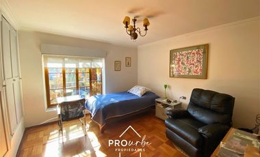 Casa en Venta en Francisco de Villagra / Los Crisoles