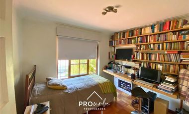 Casa en Venta en Francisco de Villagra / Los Crisoles