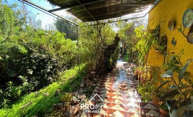 Casa en Venta en Francisco de Villagra / Los Crisoles