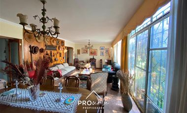 Casa en Venta en Francisco de Villagra / Los Crisoles