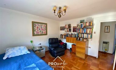 Casa en Venta en Francisco de Villagra / Los Crisoles