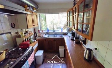 Casa en Venta en Francisco de Villagra / Los Crisoles