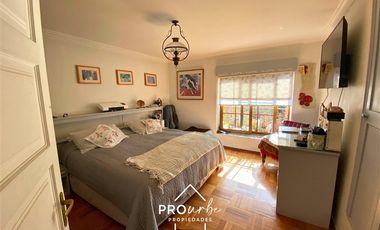 Casa en Venta en Francisco de Villagra / Los Crisoles