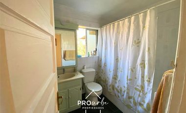 Casa en Venta en Francisco de Villagra / Los Crisoles