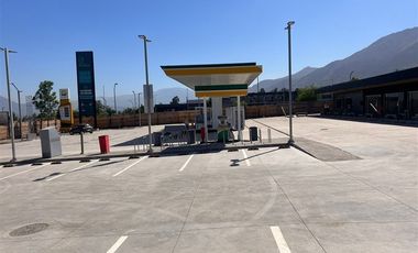 Local Comercial en Arriendo en STRIP CENTER CENTER, AVDA LAS PERDICES CON AVDA LOS PRESIDENTES, PEÑALOLEN¡¡¡¡¡