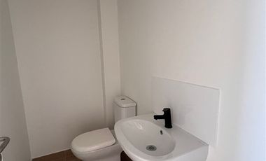 Local Comercial en Arriendo en STRIP CENTER CENTER, AVDA LAS PERDICES CON AVDA LOS PRESIDENTES, PEÑALOLEN¡¡¡¡¡