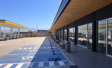 Local Comercial en Arriendo en STRIP CENTER CENTER, AVDA LAS PERDICES CON AVDA LOS PRESIDENTES, PEÑALOLEN¡¡¡¡¡