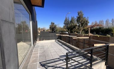 Local Comercial en Arriendo en STRIP CENTER CENTER, AVDA LAS PERDICES CON AVDA LOS PRESIDENTES, PEÑALOLEN¡¡¡¡¡