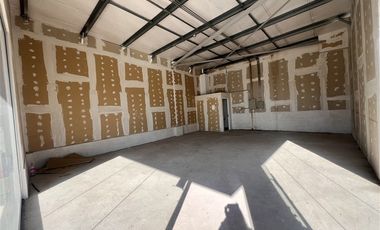 Local Comercial en Arriendo en STRIP CENTER CENTER, AVDA LAS PERDICES CON AVDA LOS PRESIDENTES, PEÑALOLEN¡¡¡¡¡