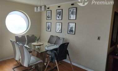 Departamento en Venta en Uribe