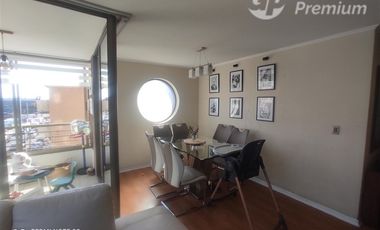 Departamento en Venta en Uribe