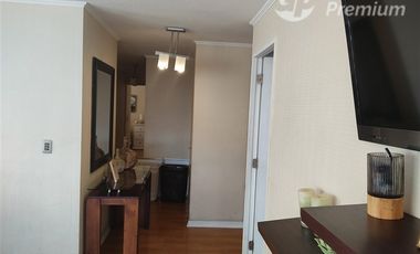Departamento en Venta en Uribe
