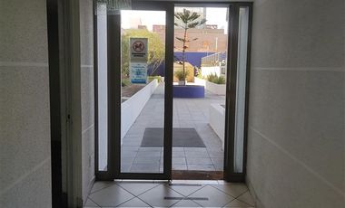 Departamento en Venta en Uribe