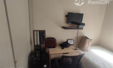 Departamento en Venta en Uribe