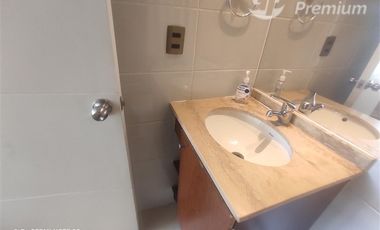 Departamento en Venta en Uribe