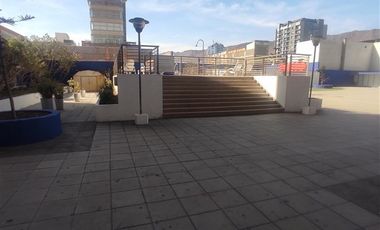 Departamento en Venta en Uribe