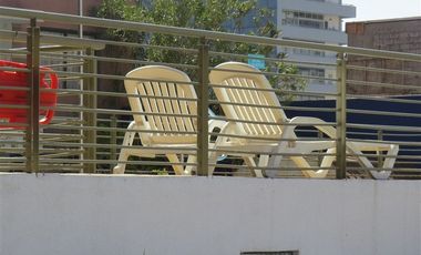 Departamento en Venta en Uribe