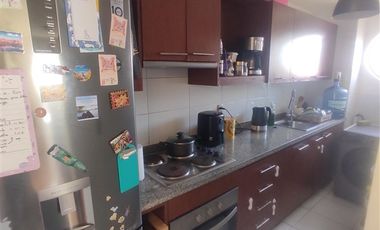 Departamento en Venta en Uribe