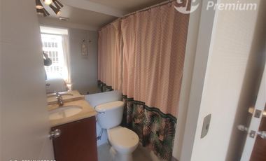 Departamento en Venta en Uribe