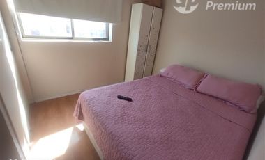 Departamento en Venta en Uribe
