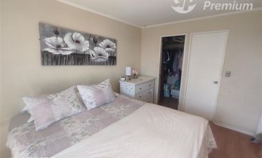 Departamento en Venta en Uribe