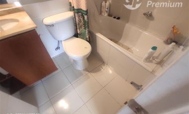 Departamento en Venta en Uribe