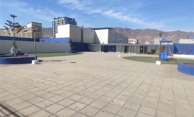 Departamento en Venta en Uribe